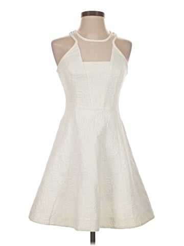 Lilly Pulitzer Cocktail Dress (view 1)