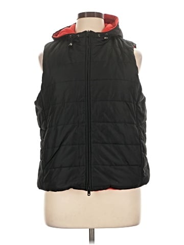 Jones New York Sport Vest (view 1)