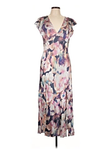 Rails Casual Dress (view 1)