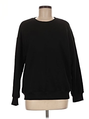 Unbranded Sweatshirt (view 1)