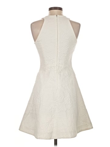Lilly Pulitzer Cocktail Dress (view 2)
