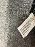 Ingrid + Isabel Black Active Pants Size XL - photo 4