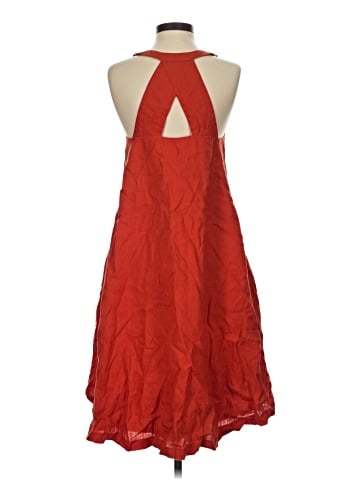 Banana Republic Cocktail Dress (view 2)