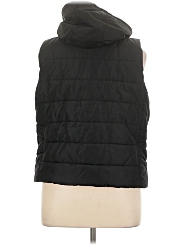 Jones New York Sport Vest (view 2)