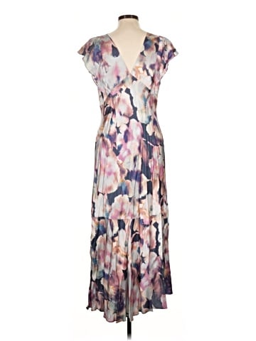 Rails Casual Dress (view 2)