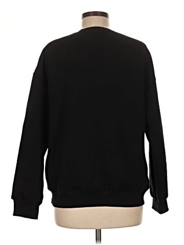 Unbranded Sweatshirt (view 2)