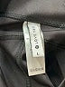 Core 10 Solid Black Athletic Shorts Size L - photo 3