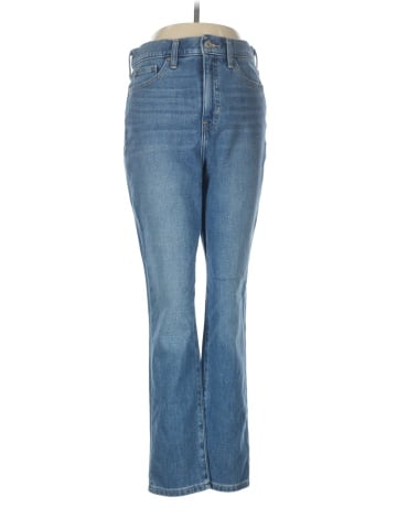 Banana Republic Jeans (view 1)