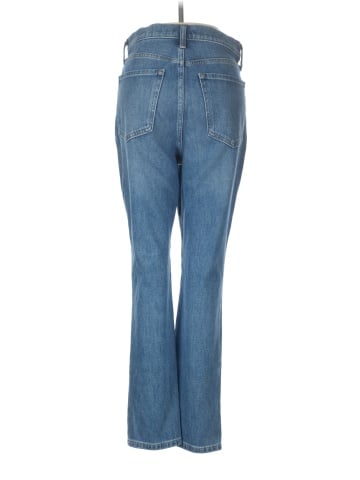 Banana Republic Jeans (view 2)