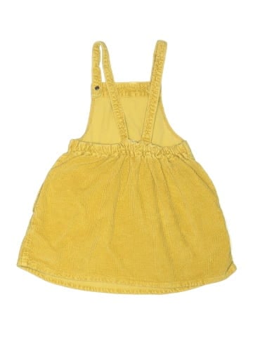 Zara Dress (view 2)