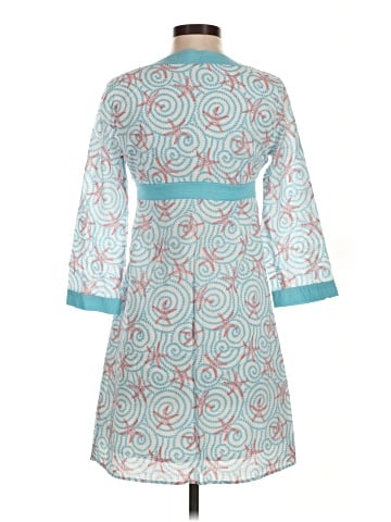 Vineyard Vines Casual Dress (view 2)