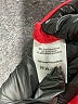 DKNYC Red Blazer Size 12 - photo 7