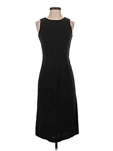 Adrienne Vittadini Cocktail Dress (view 1)
