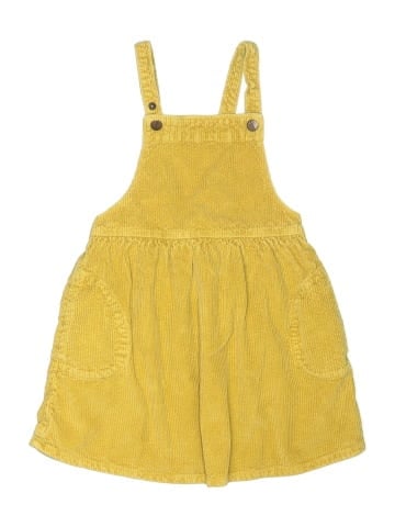 Zara Dress (view 1)