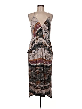 Bcb Generation Cocktail Dress