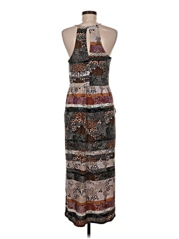 BCBGeneration Cocktail Dress (view 2)