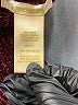 Matty M 100% Polyester Burgundy Cardigan Size XL - photo 8