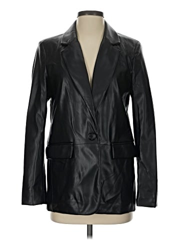 Pull&Bear Blazer (view 1)