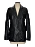 Pull&Bear Black Blazer Size S - photo 1