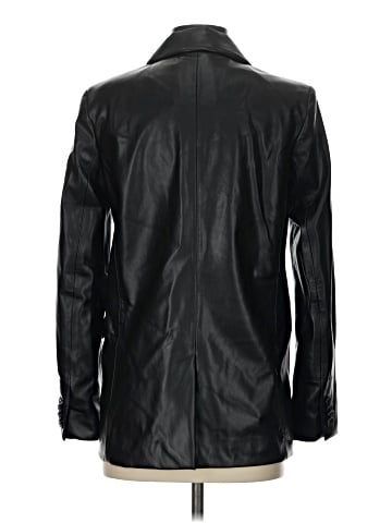 Pull&Bear Blazer (view 2)