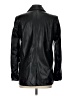Pull&Bear Black Blazer Size S - photo 2