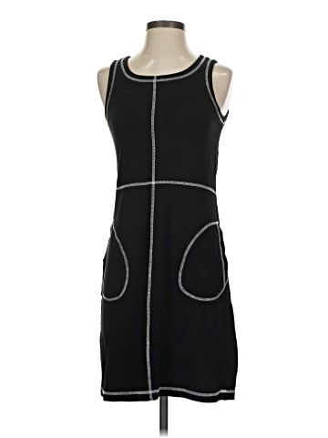 Design History Casual Dress (view 1)