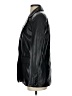 Pull&Bear Black Blazer Size S - photo 5