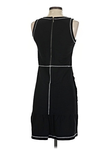 Design History Casual Dress (view 2)