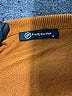 Prettygarden Brown Pullover Sweater Size M - photo 7