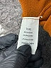 Prettygarden Brown Pullover Sweater Size M - photo 8