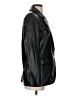 Pull&Bear Black Blazer Size S - photo 4