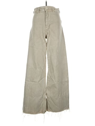 Zara Khakis (view 1)