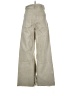 Zara Tan Khakis Size 4 - photo 2
