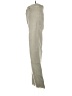 Zara Tan Khakis Size 4 - photo 5