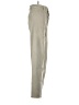 Zara Tan Khakis Size 4 - photo 4