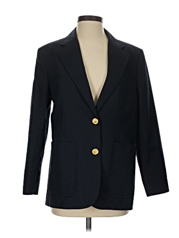Zara Blazer (view 1)