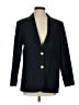 Zara Blue Blazer Size S - photo 1