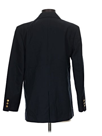 Zara Blazer (view 2)