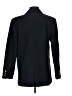 Zara Blue Blazer Size S - photo 2