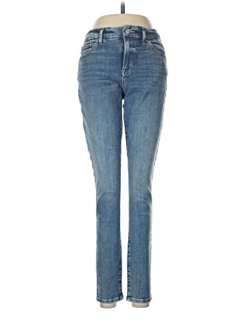 Express Jeans (view 1)
