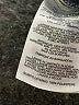 Columbia 100% Polyester Print Blue Pullover Sweater Size L - photo 8