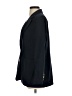 Zara Blue Blazer Size S - photo 5