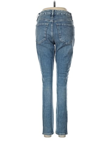 Express Jeans (view 2)