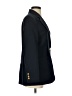 Zara Blue Blazer Size S - photo 4