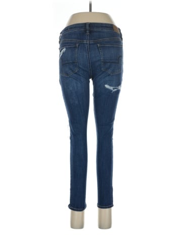 American Eagle Outfitters Jeans (view 2)