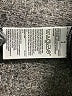 Gap Plaid Gray Dress Pants Size 0 - photo 8