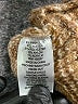 a.n.a. A New Approach Stripes Brown Pullover Sweater Size L (tall) - photo 8