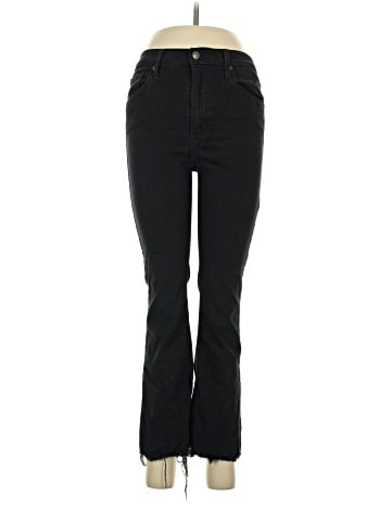 Levi's Jeans (view 1)