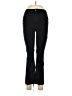 Levi's Black Jeans Size 28 waist - photo 1