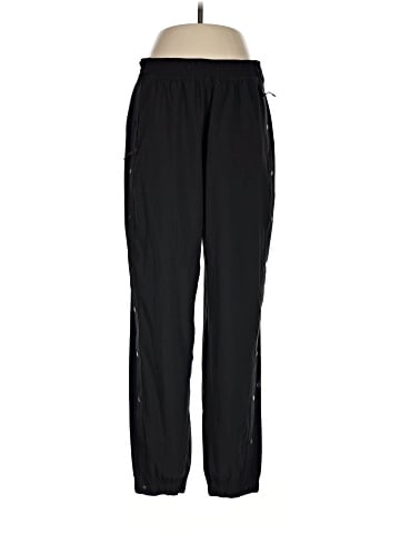 Lululemon Athletica Track Pants (view 1)
